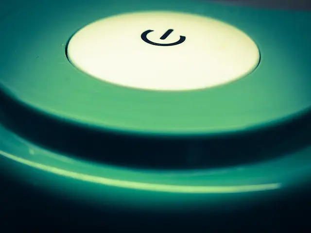 Mode